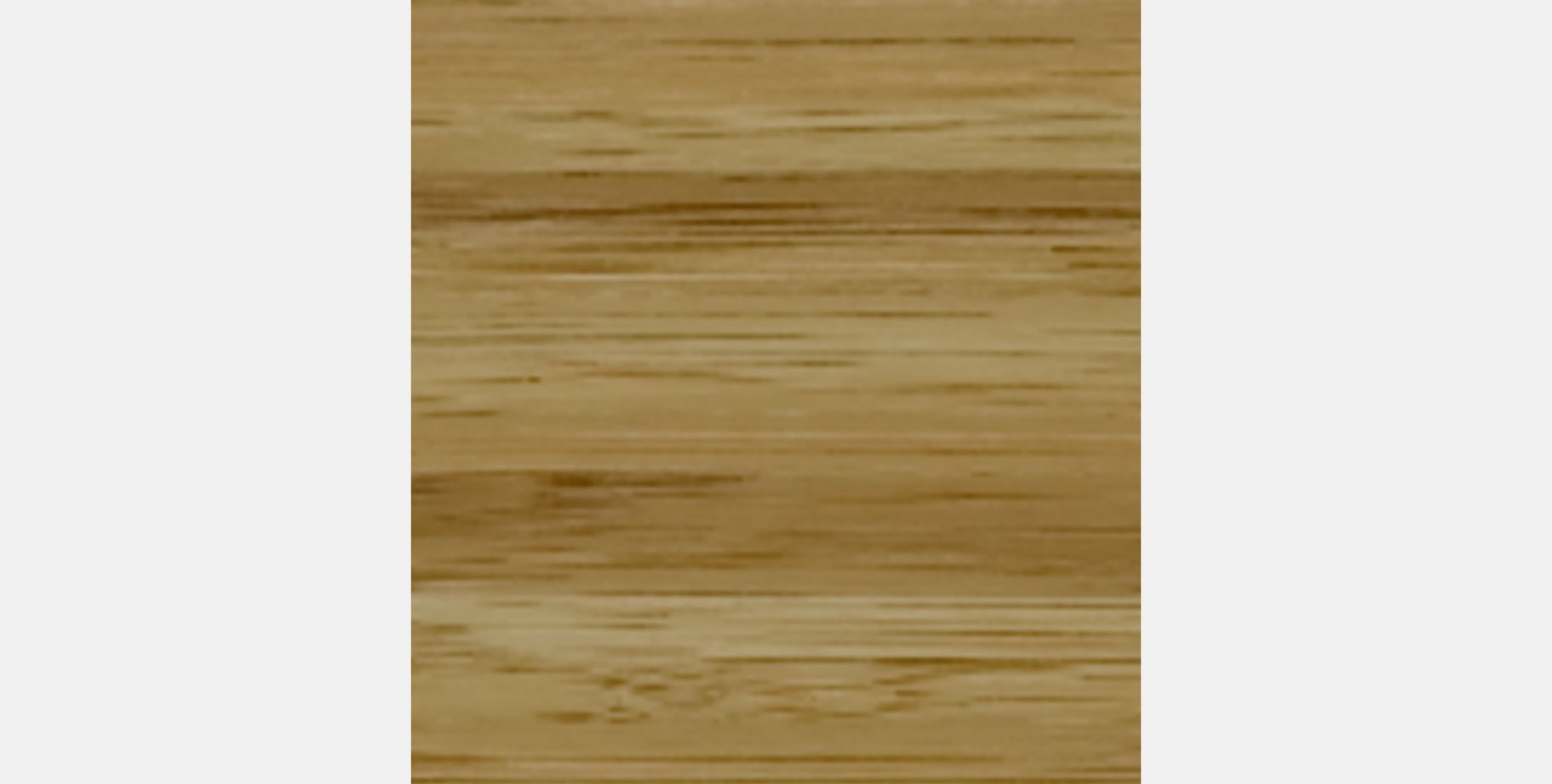 DRAGAN Toothbrush holder Low-poly 3D model_11