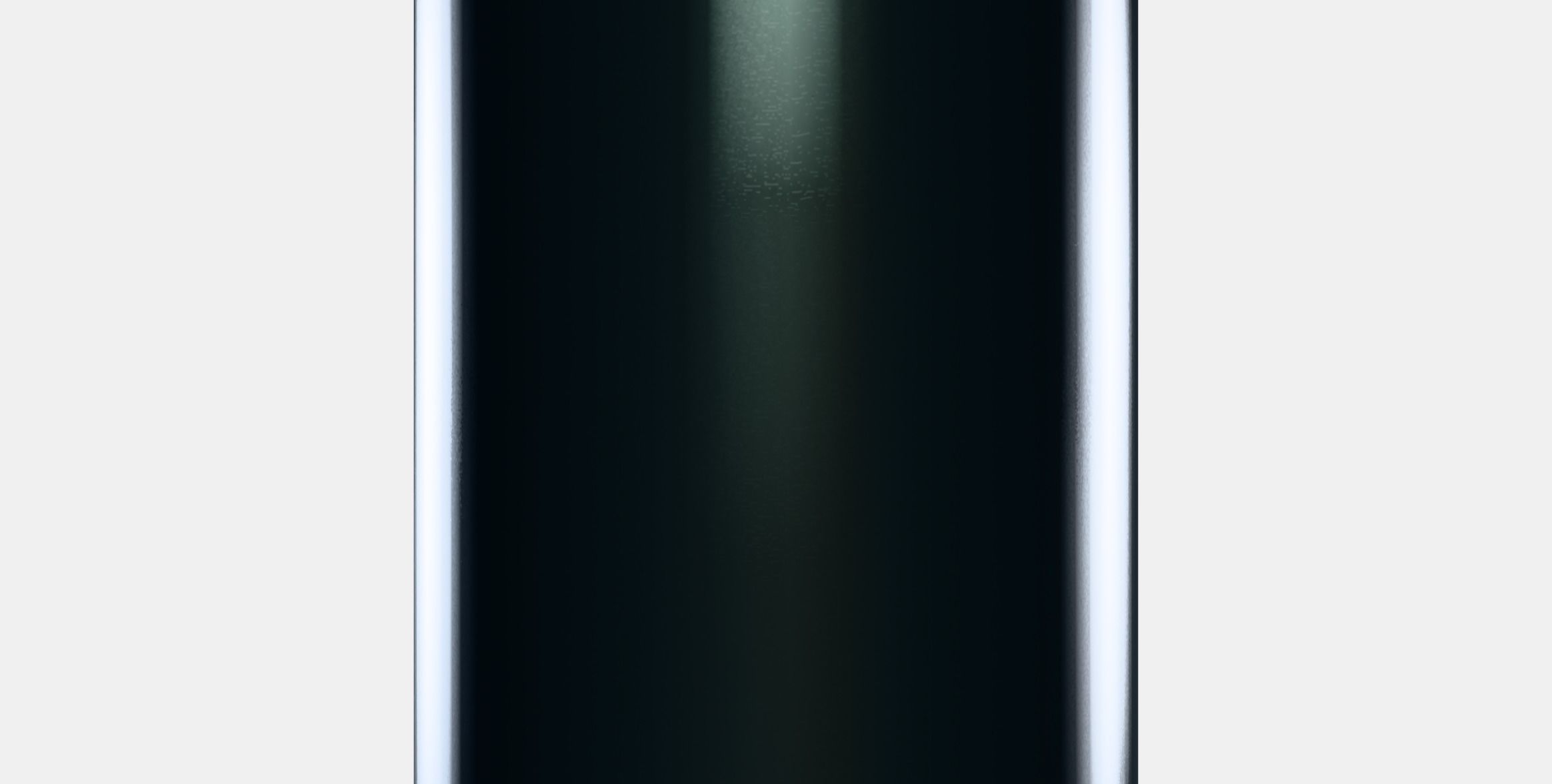 SNORPA Pedal bin Low-poly 3D model_11