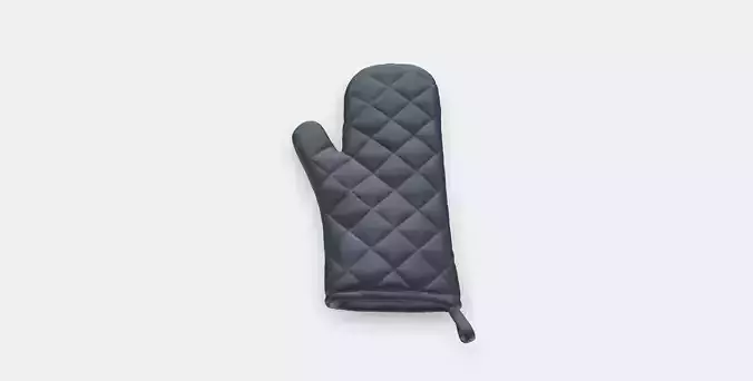 RINNIG Oven glove