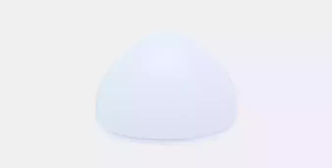 UNDVIKA Corner bumper