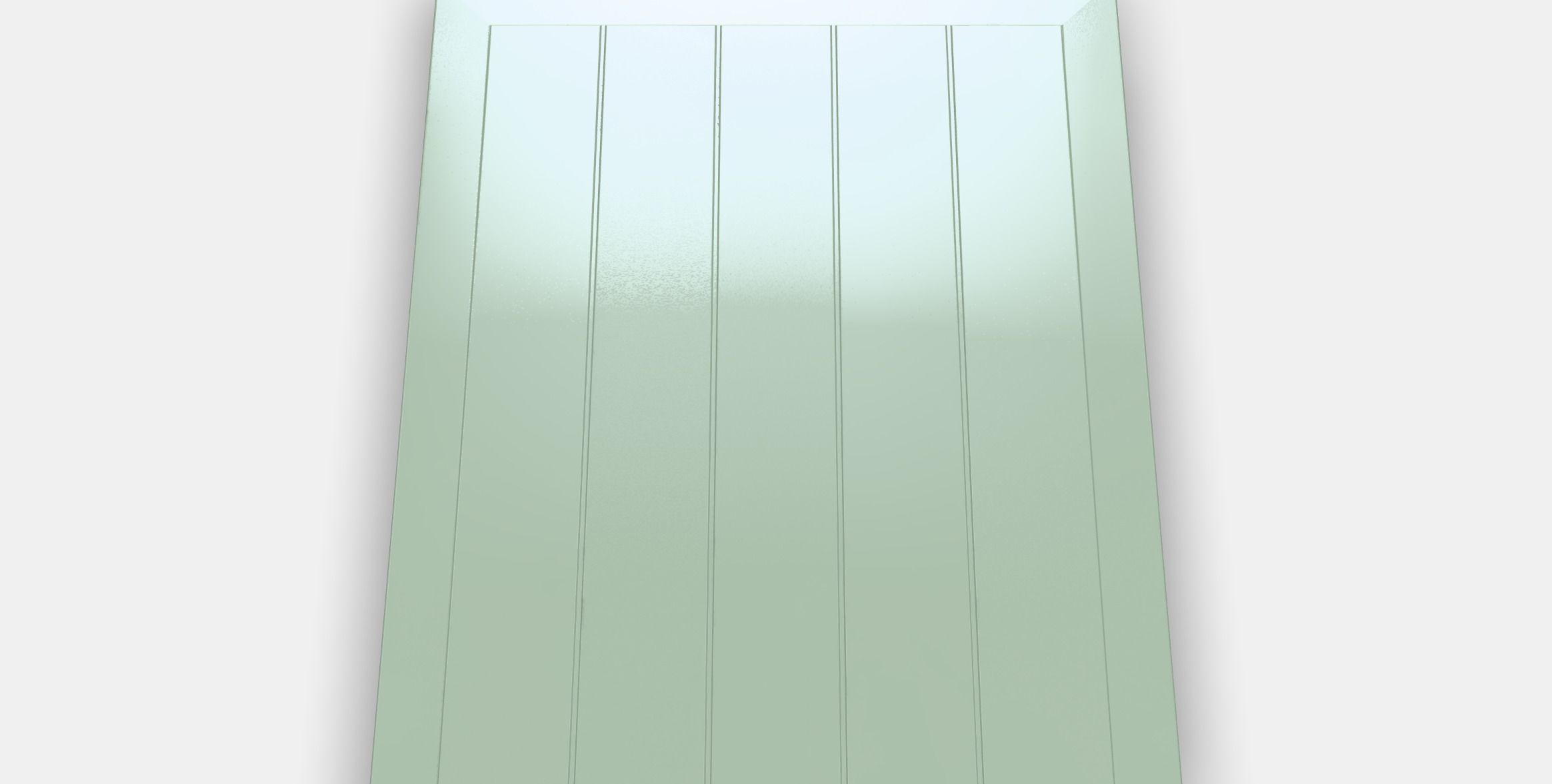 STENSUND By Low-poly 3D model_6