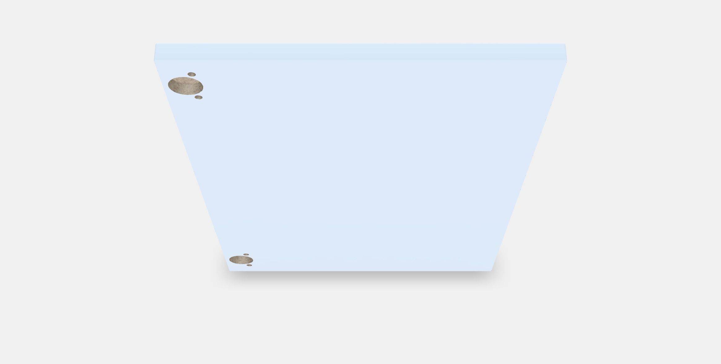 AXSTAD By Low-poly 3D model_4