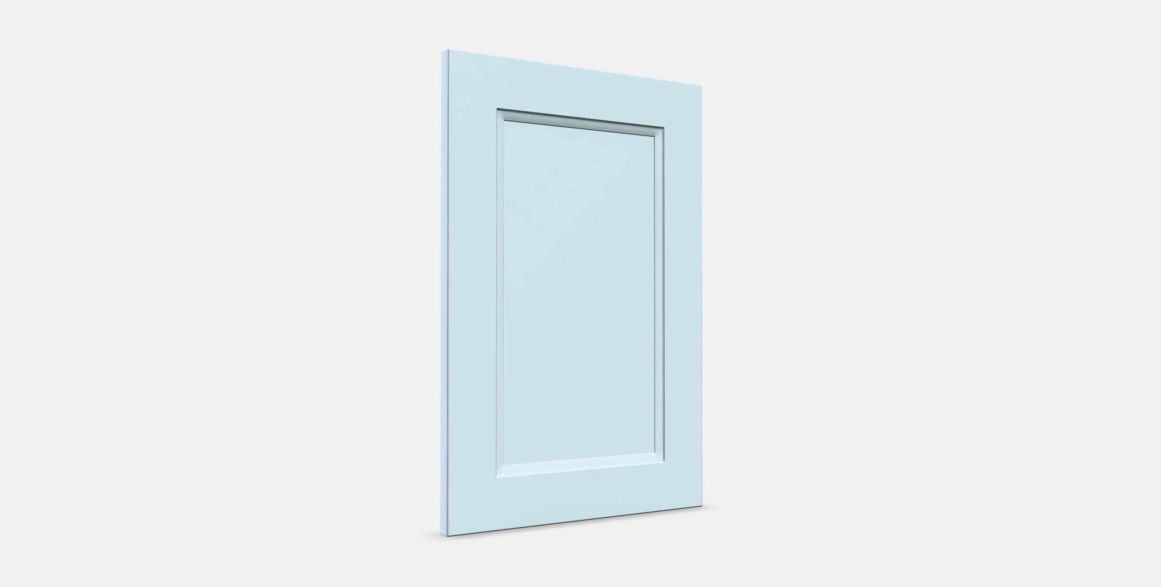 AXSTAD By Low-poly 3D model_3