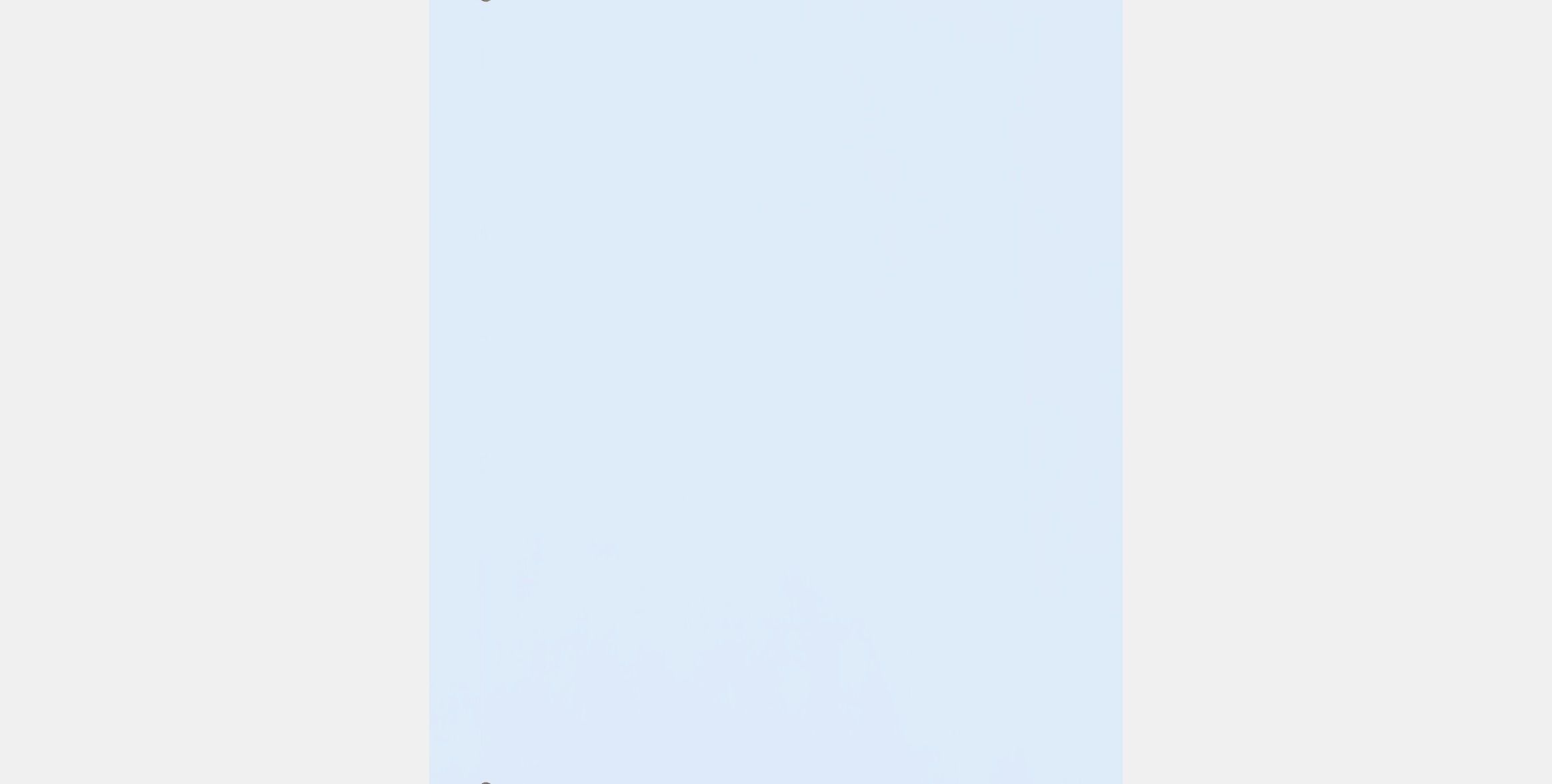 AXSTAD By Low-poly 3D model_15