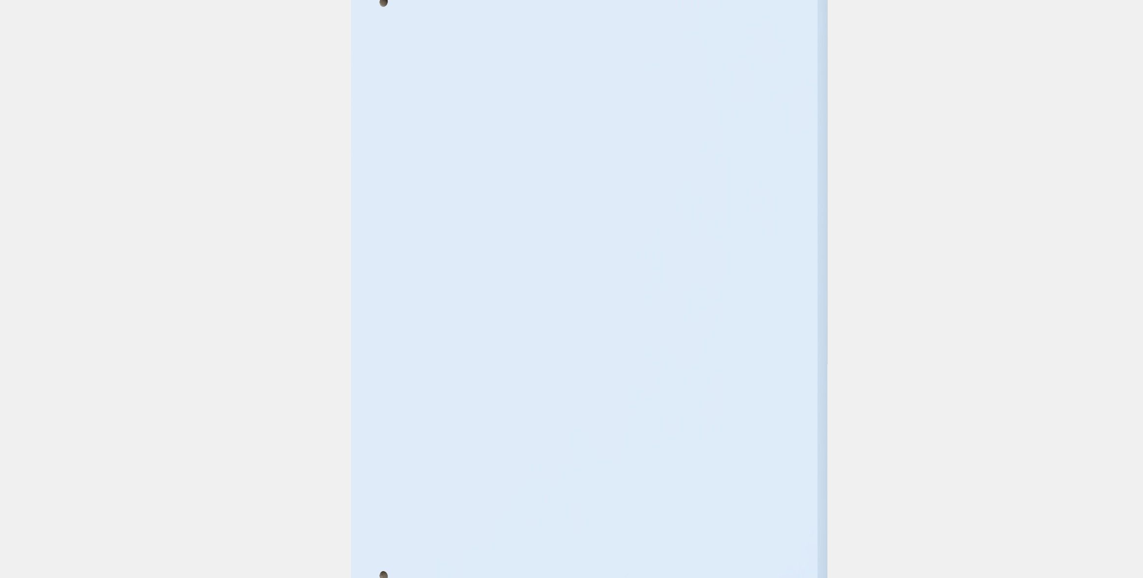 AXSTAD By Low-poly 3D model_6