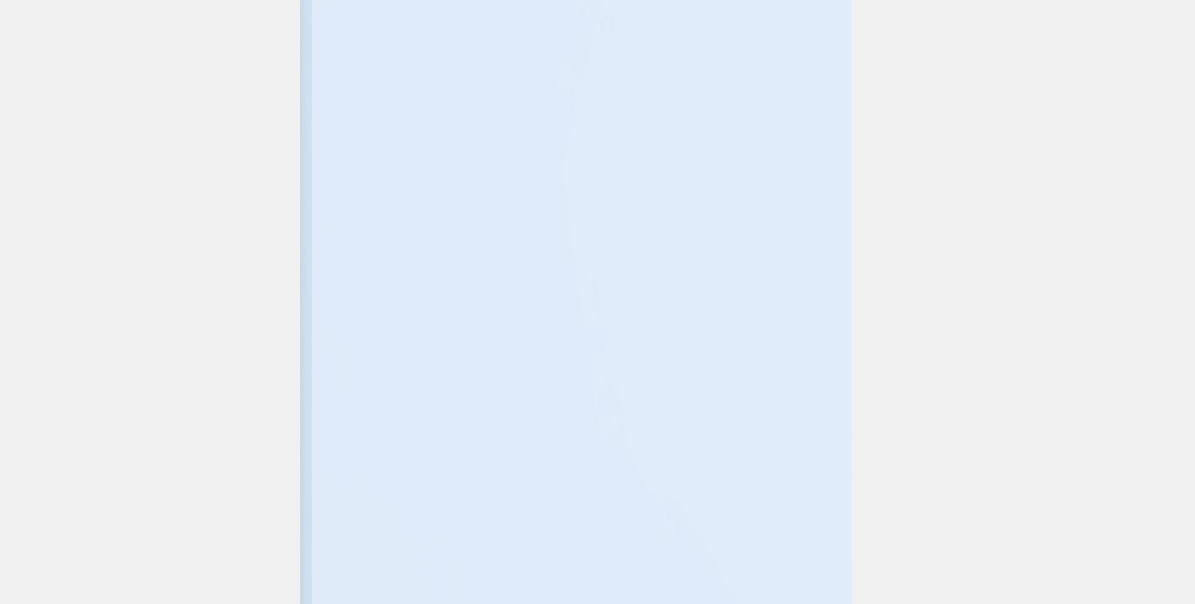 AXSTAD By Low-poly 3D model_2