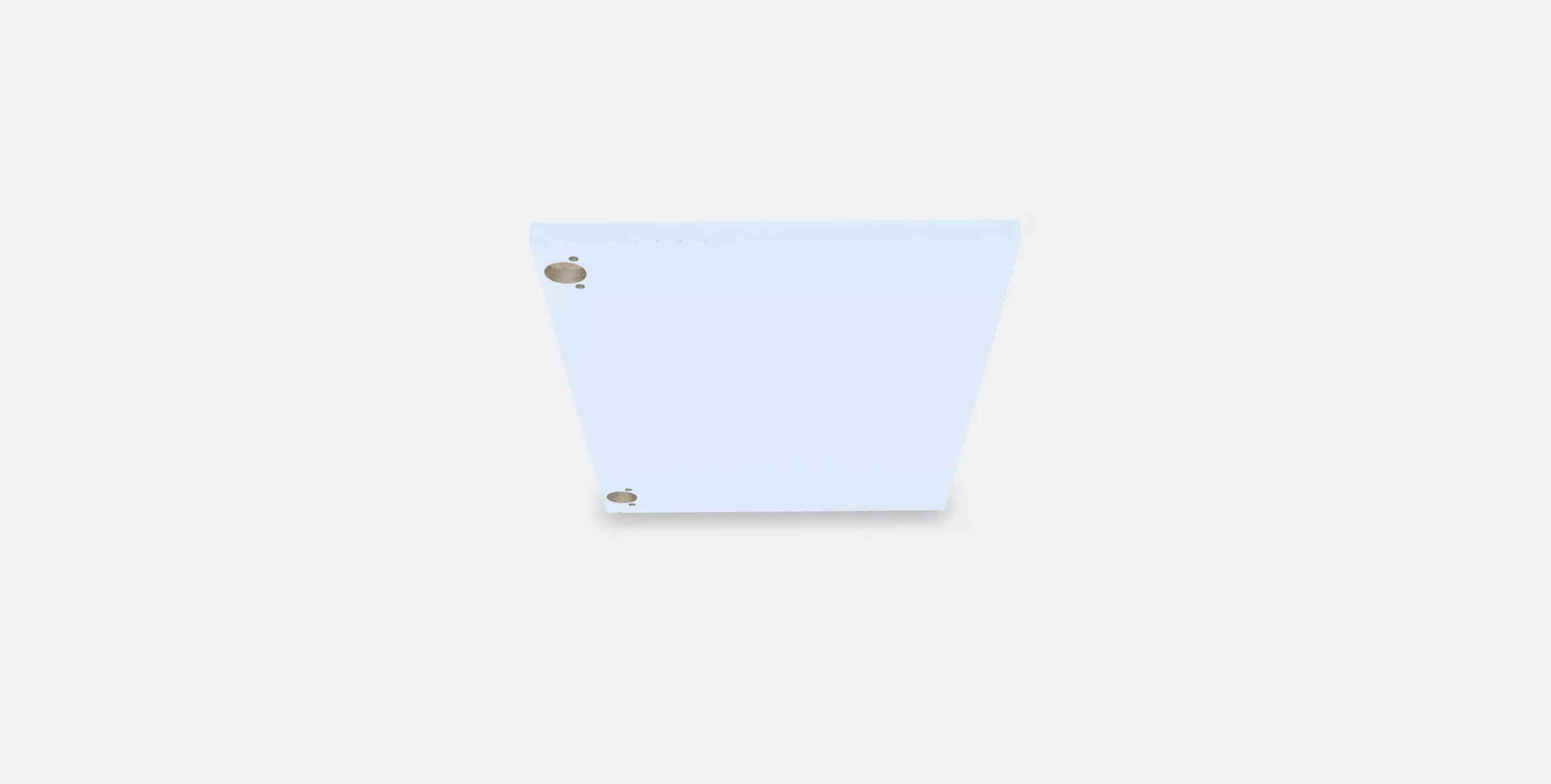 AXSTAD By Low-poly 3D model_0