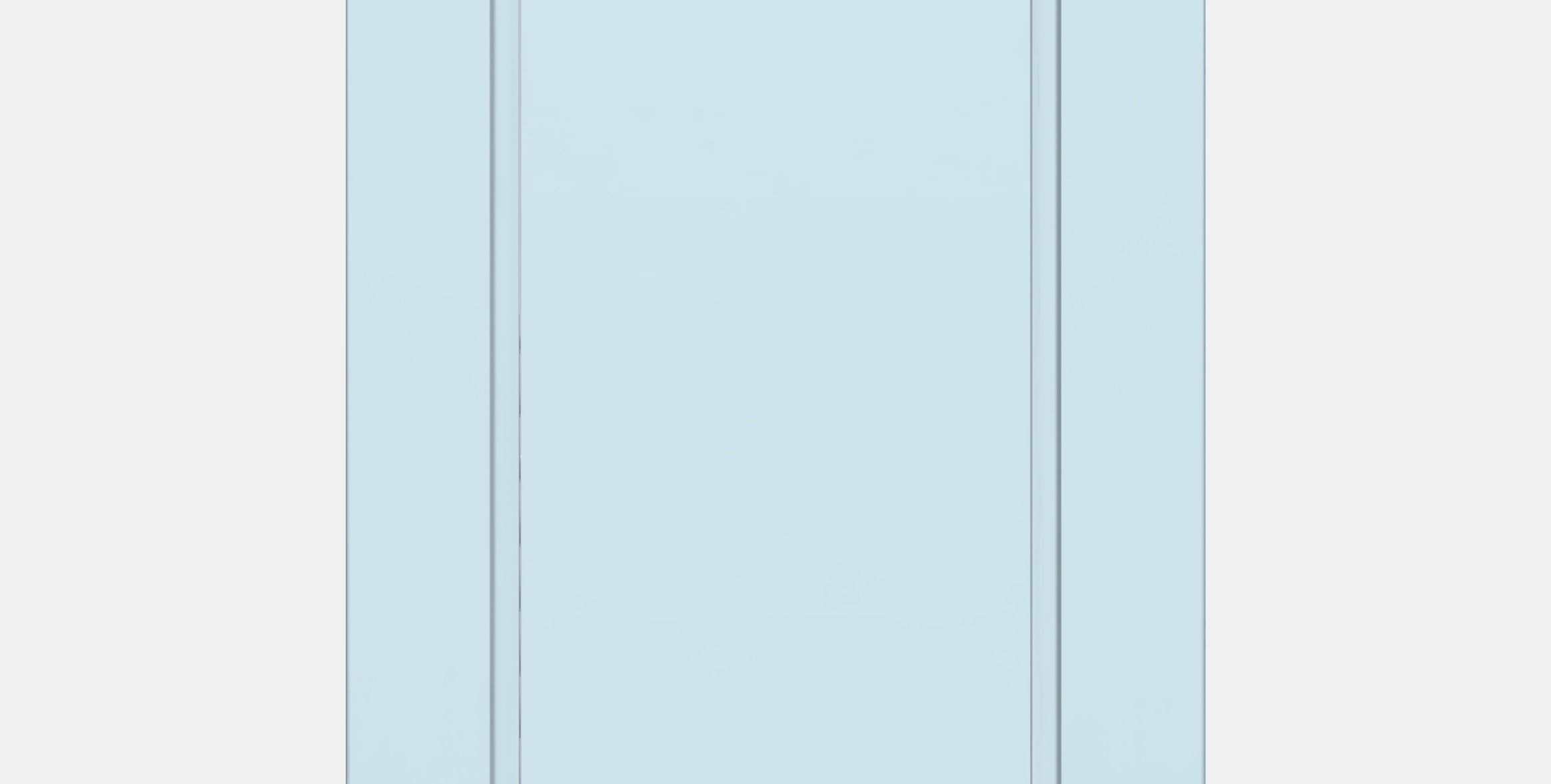 AXSTAD By Low-poly 3D model_11