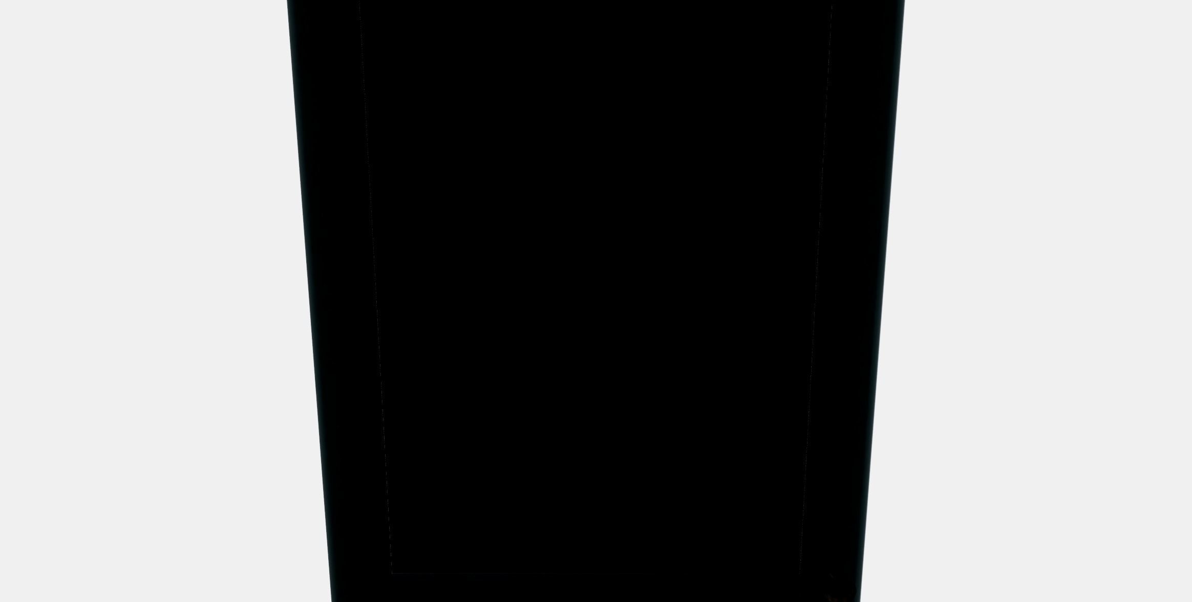 ENKOPING By 2 Low-poly 3D model_8