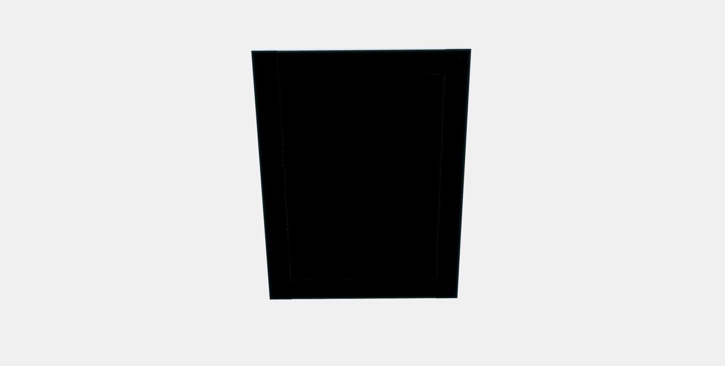 ENKOPING By 2 Low-poly 3D model_7