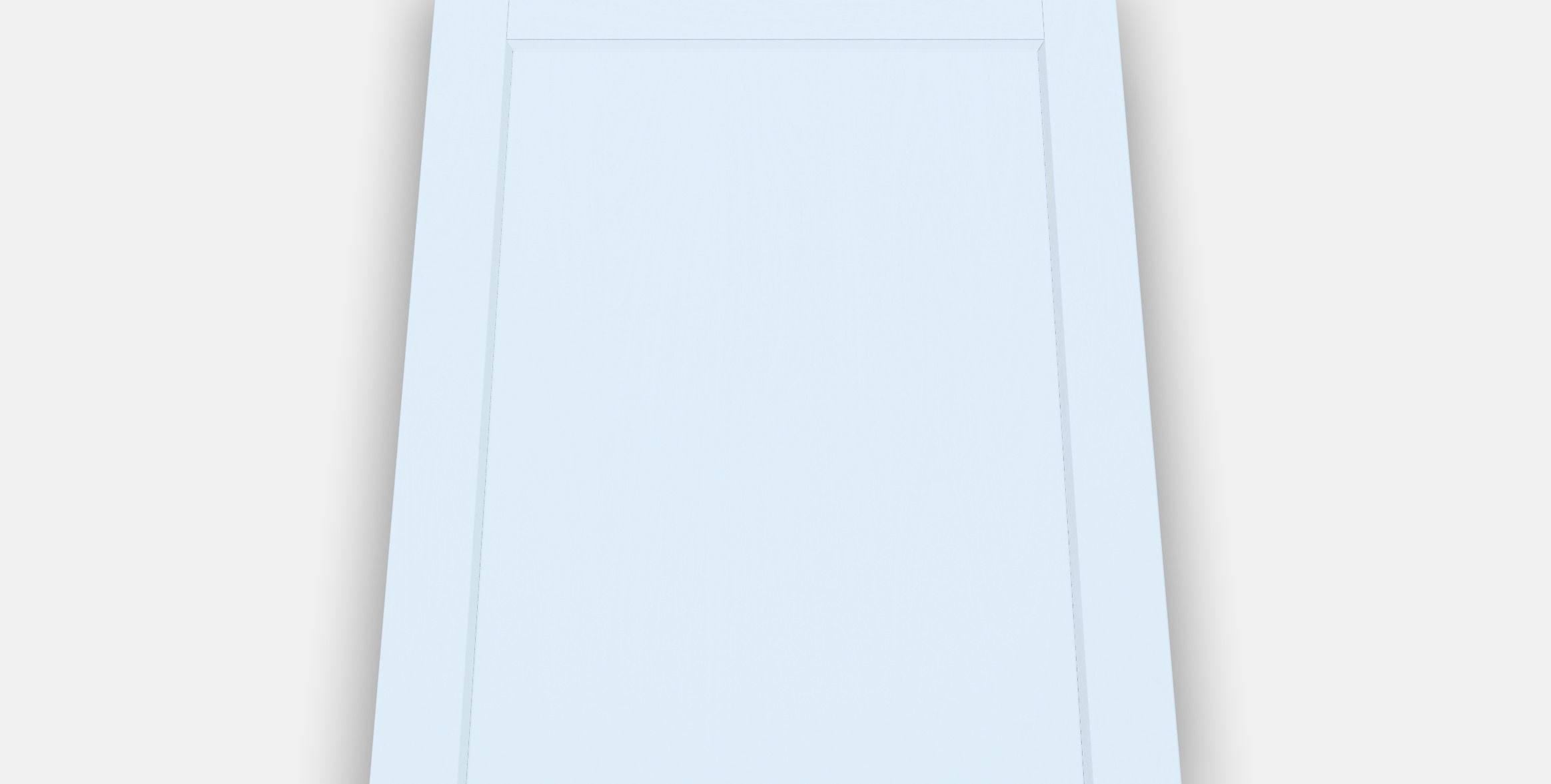 ENKOPING By 2 Low-poly 3D model_6