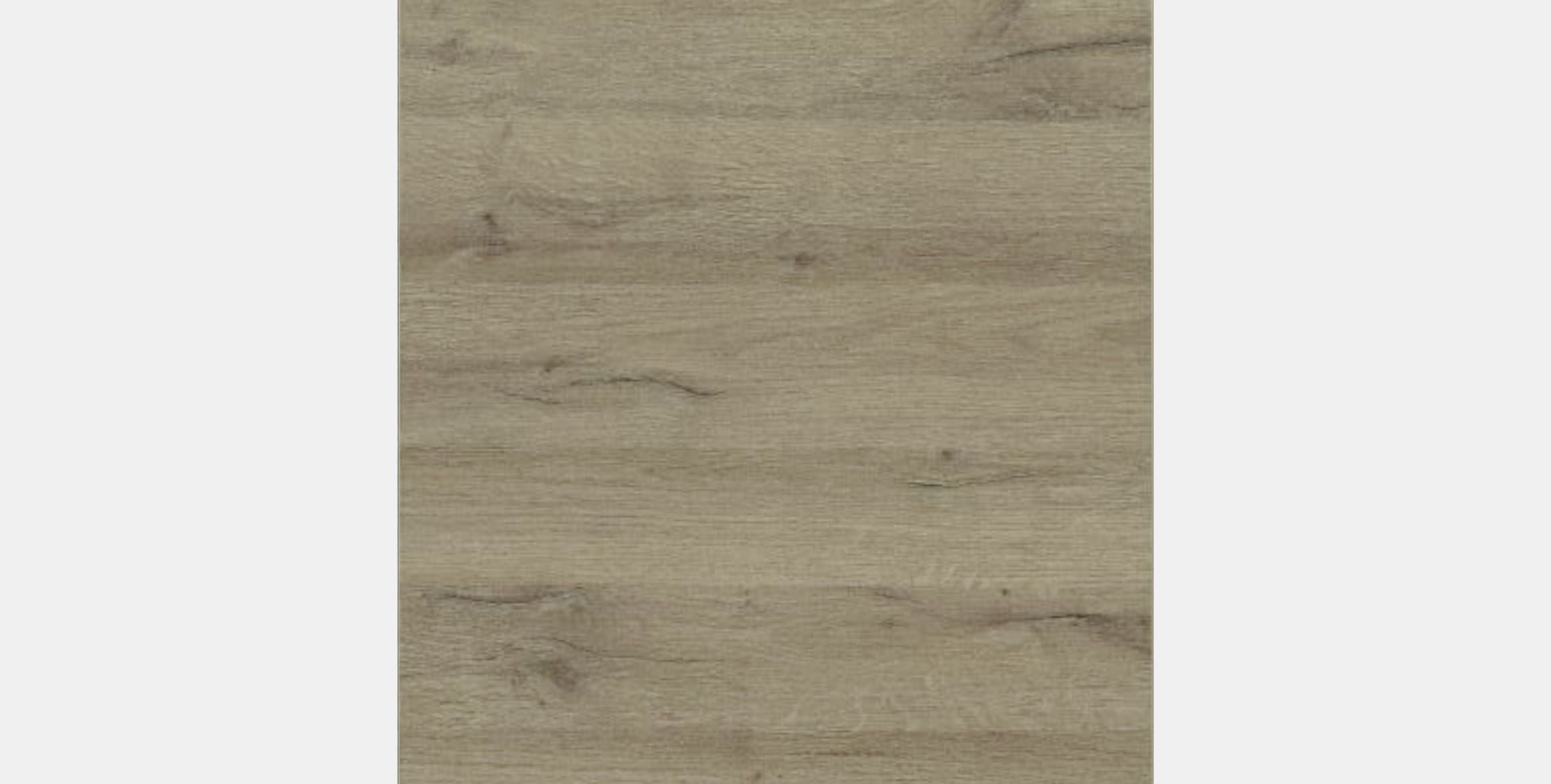 VOXTORP Front for dishwasher Low-poly 3D model_10