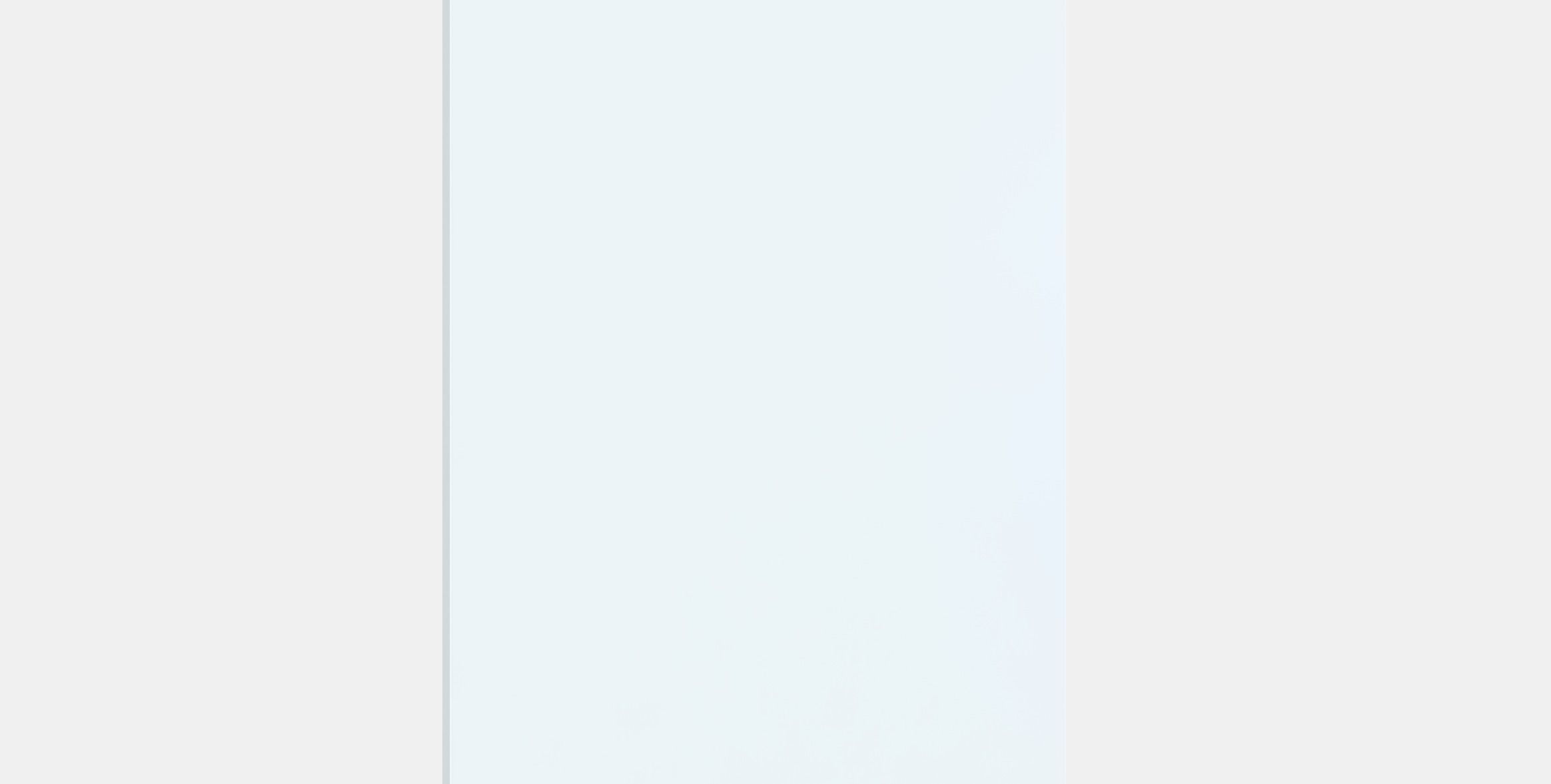 BODBYN Front for dishwasher Low-poly 3D model_2