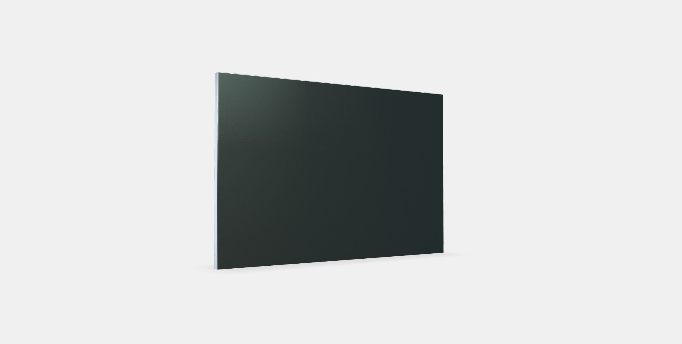 VARSTA Drawer front Low-poly 3D model_2