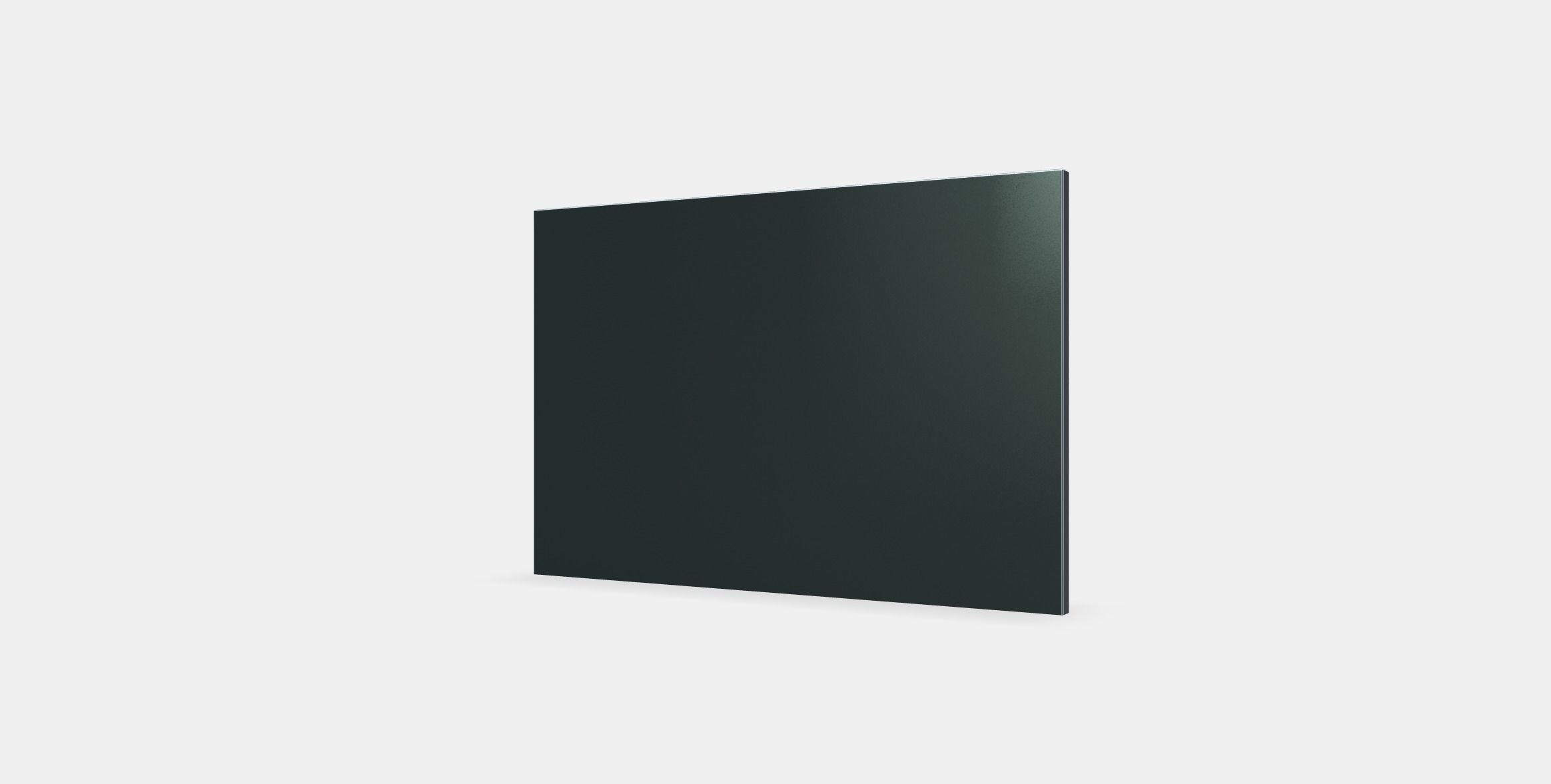 VARSTA Drawer front Low-poly 3D model_12