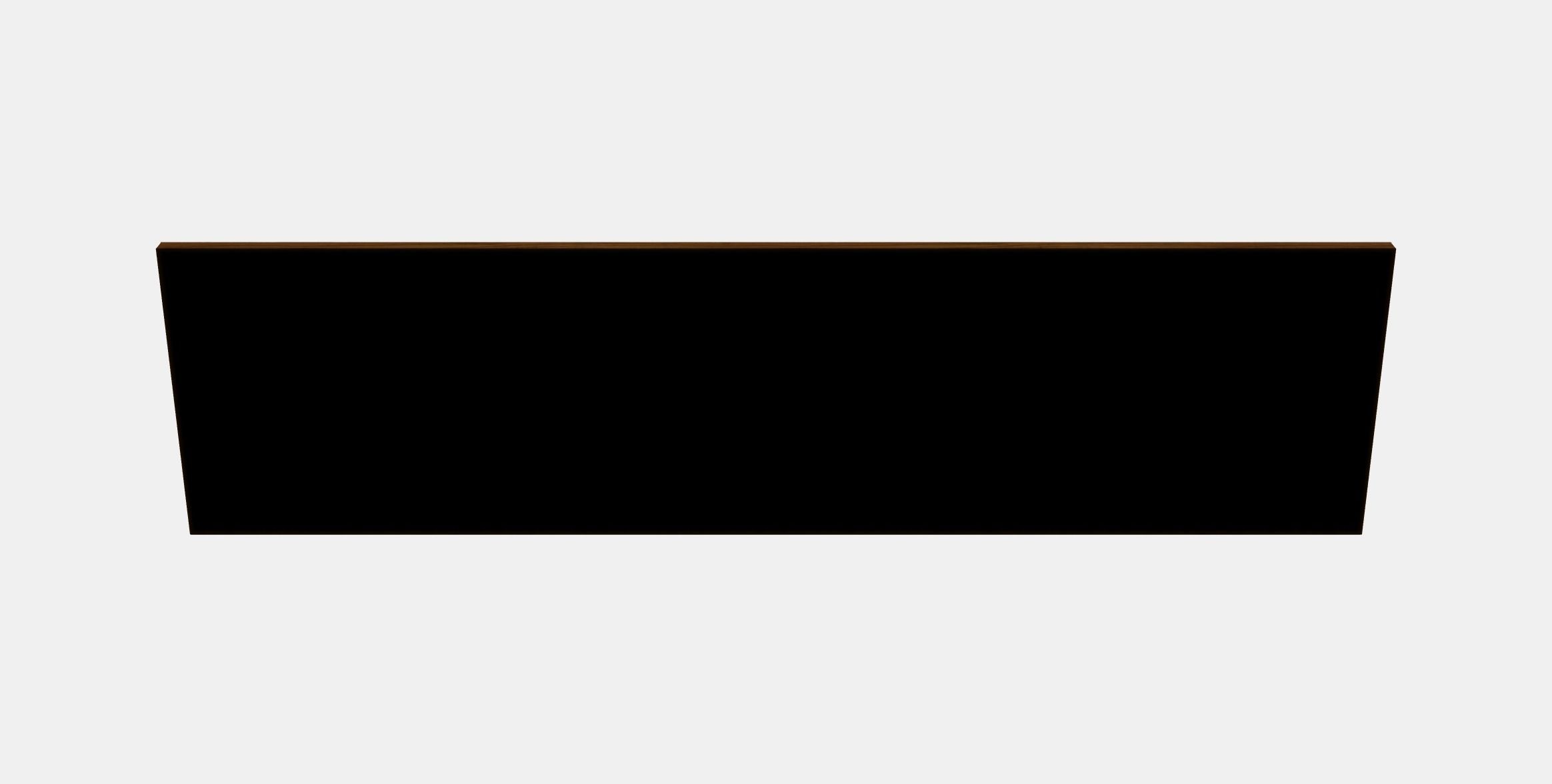 BARKABODA Worktop Low-poly 3D model_8