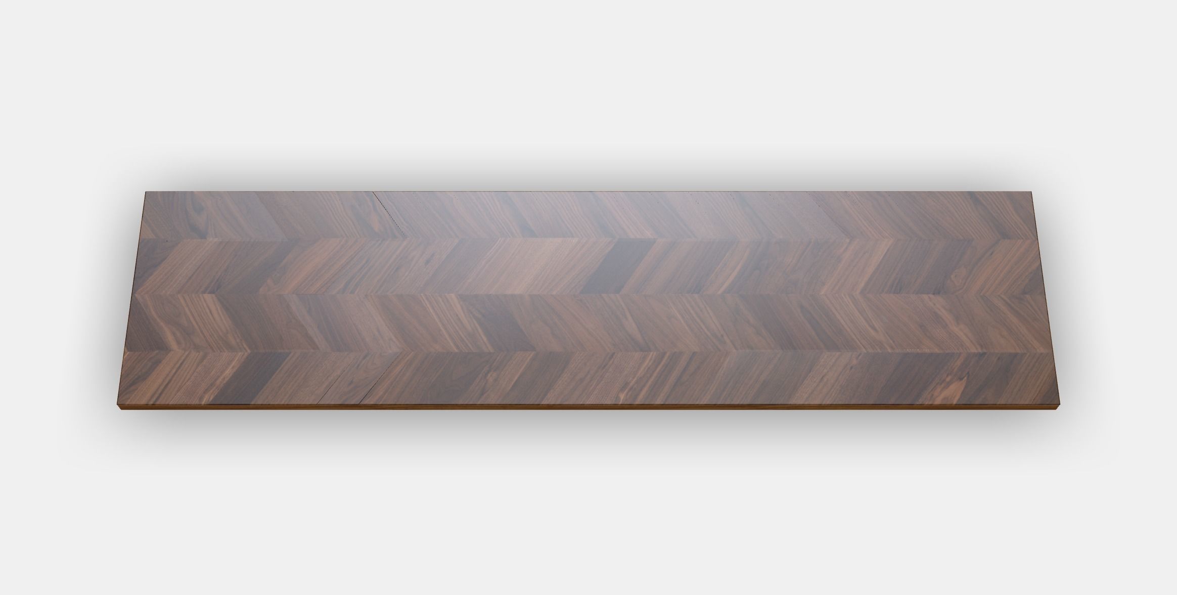 BARKABODA Worktop Low-poly 3D model_4