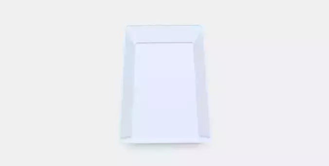 UPDATE Utensil tray 2