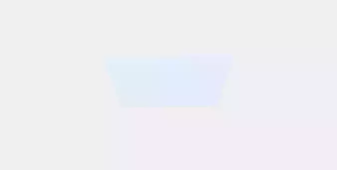 SIBBARP Custom made wall panel 2