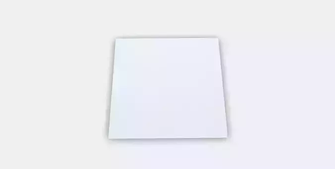 SIBBARP Custom made wall panel 3