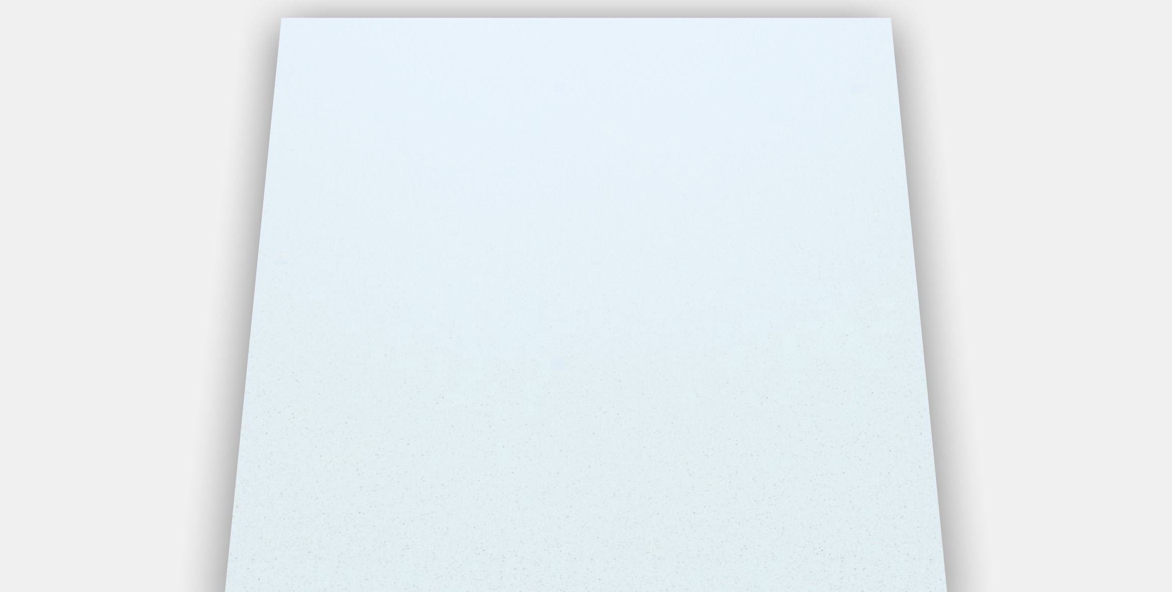 SIBBARP Custom made wall panel 3 Low-poly 3D model_4