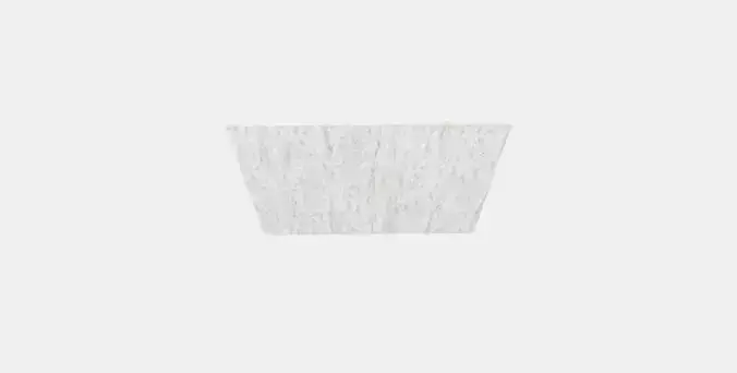 SIBBARP Custom made wall panel 4