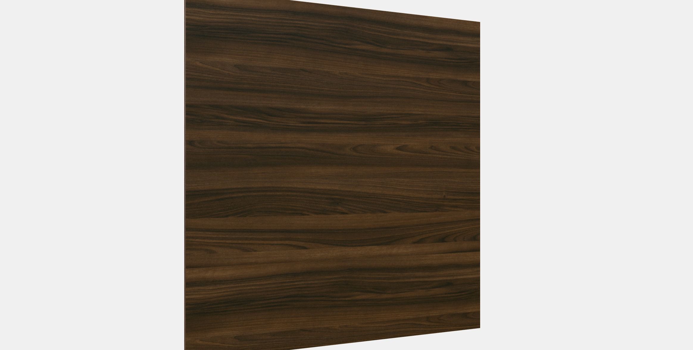 SIBBARP Custom made wall panel 5 Low-poly 3D model_7