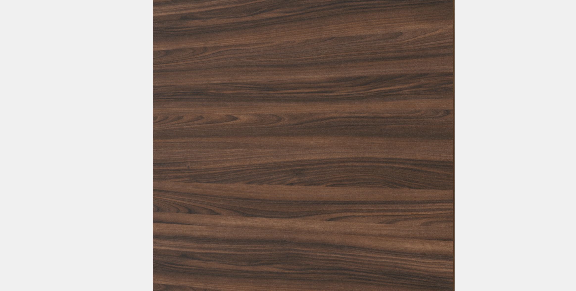 SIBBARP Custom made wall panel 5 Low-poly 3D model_11