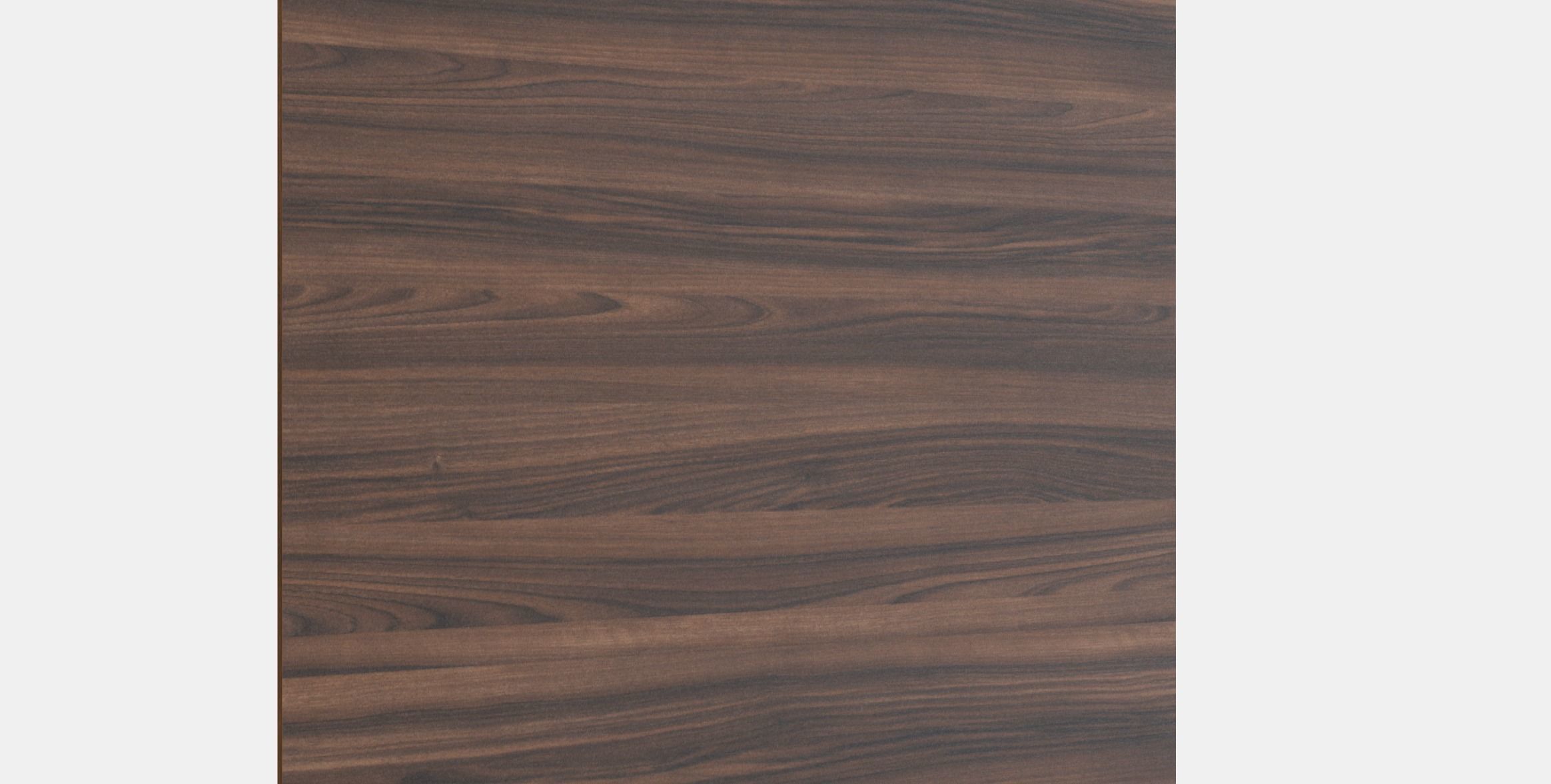 SIBBARP Custom made wall panel 5 Low-poly 3D model_5