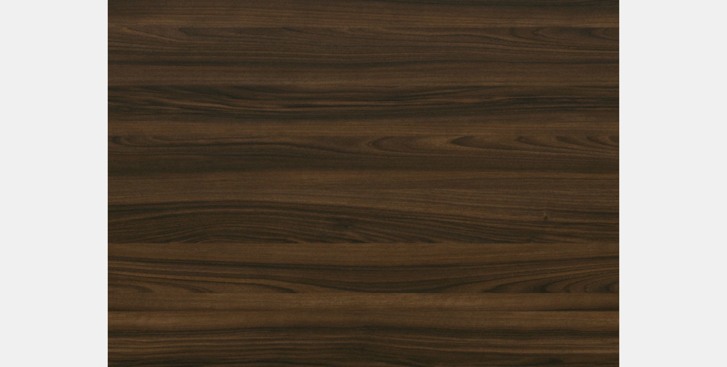 SIBBARP Custom made wall panel 5 Low-poly 3D model_9