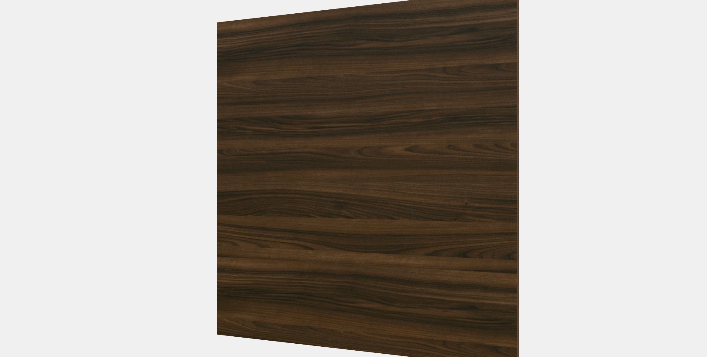 SIBBARP Custom made wall panel 5 Low-poly 3D model_13