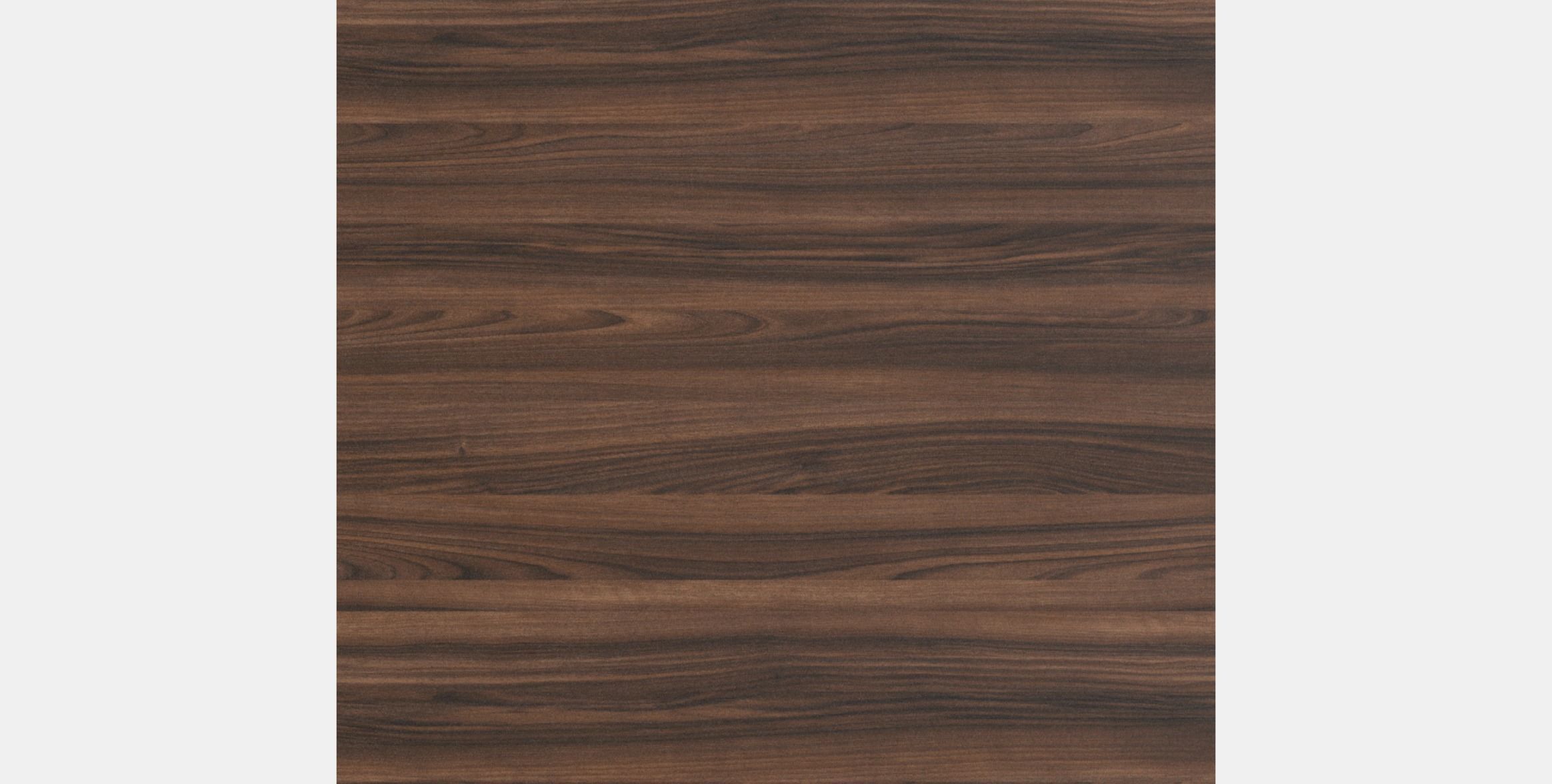 SIBBARP Custom made wall panel 5 Low-poly 3D model_15