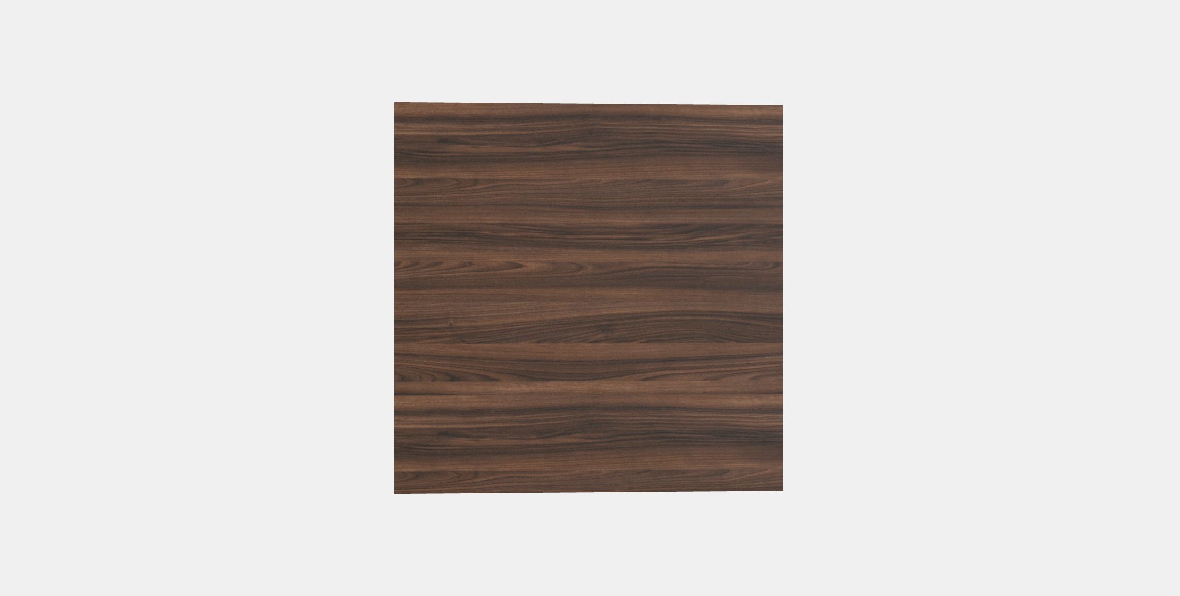 SIBBARP Custom made wall panel 5 Low-poly 3D model_14