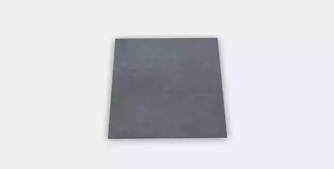 SIBBARP Custom made wall panel 6