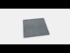 SIBBARP Custom made wall panel 6 Low-poly 3D model_1