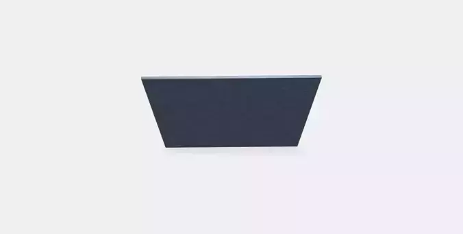 SIBBARP Custom made wall panel 7