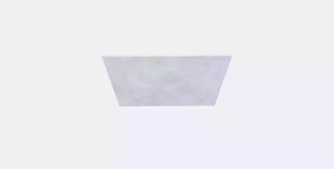 SIBBARP Custom made wall panel 8