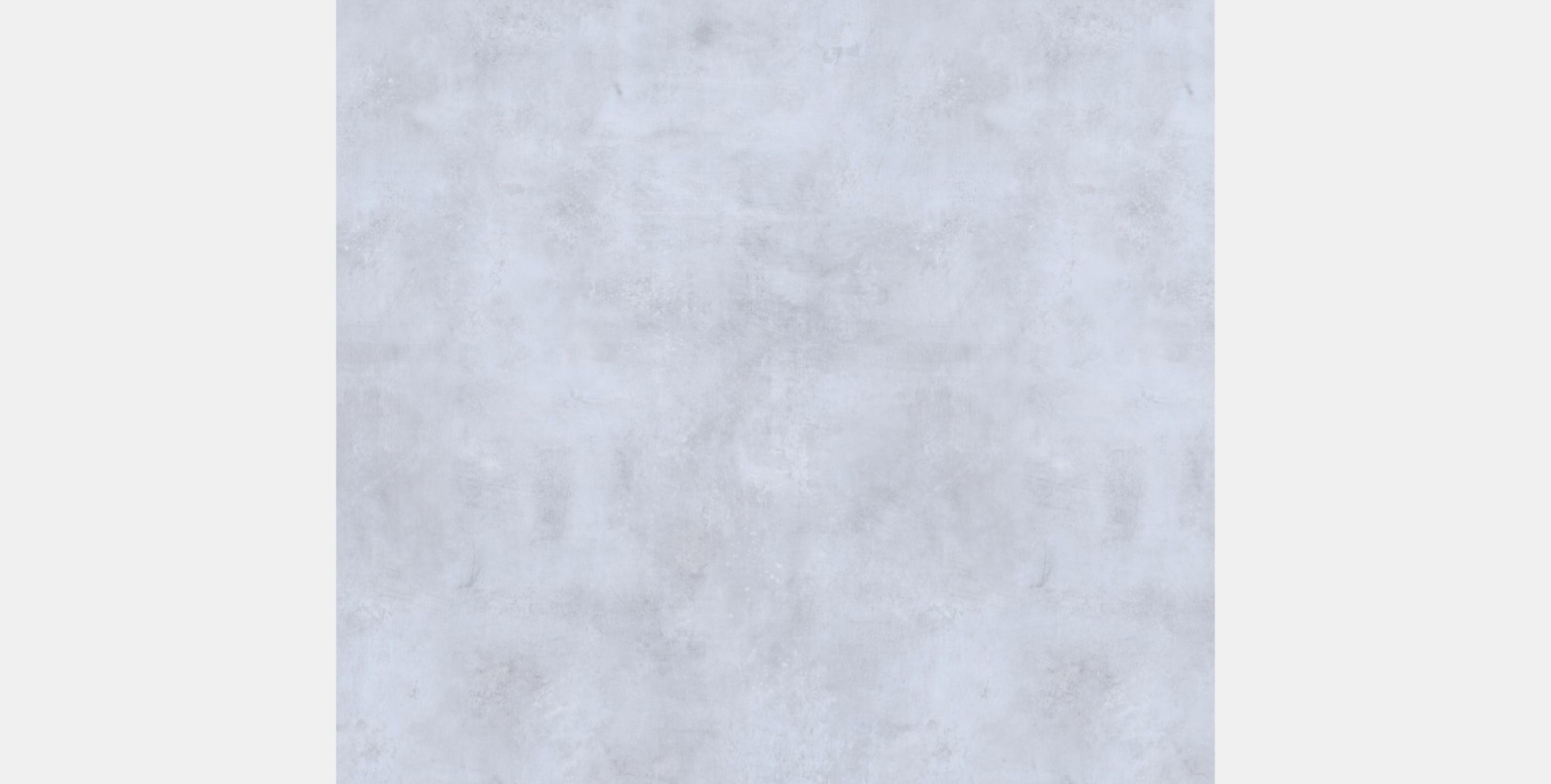 SIBBARP Custom made wall panel 8 Low-poly 3D model_15