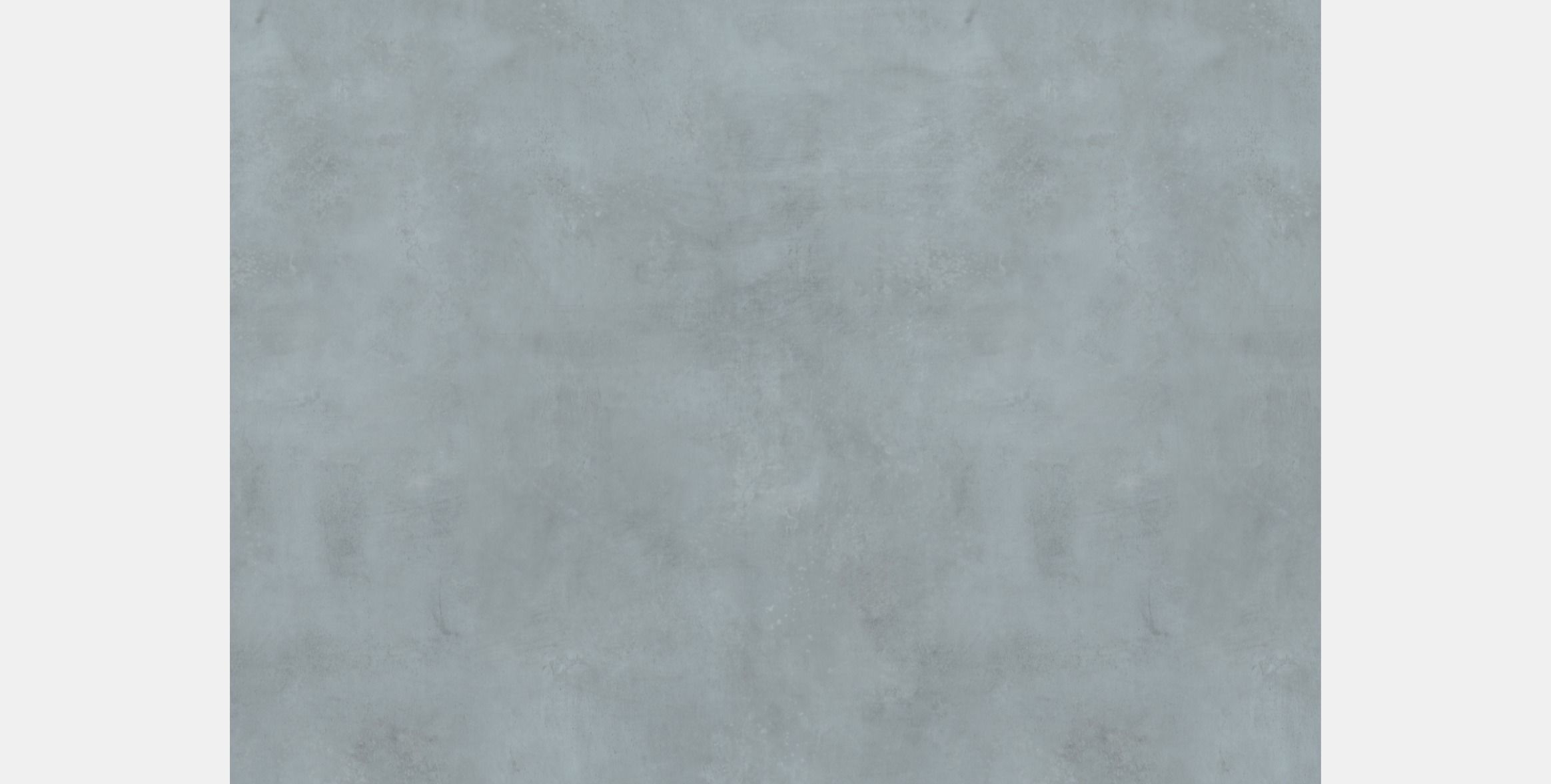 SIBBARP Custom made wall panel 8 Low-poly 3D model_12