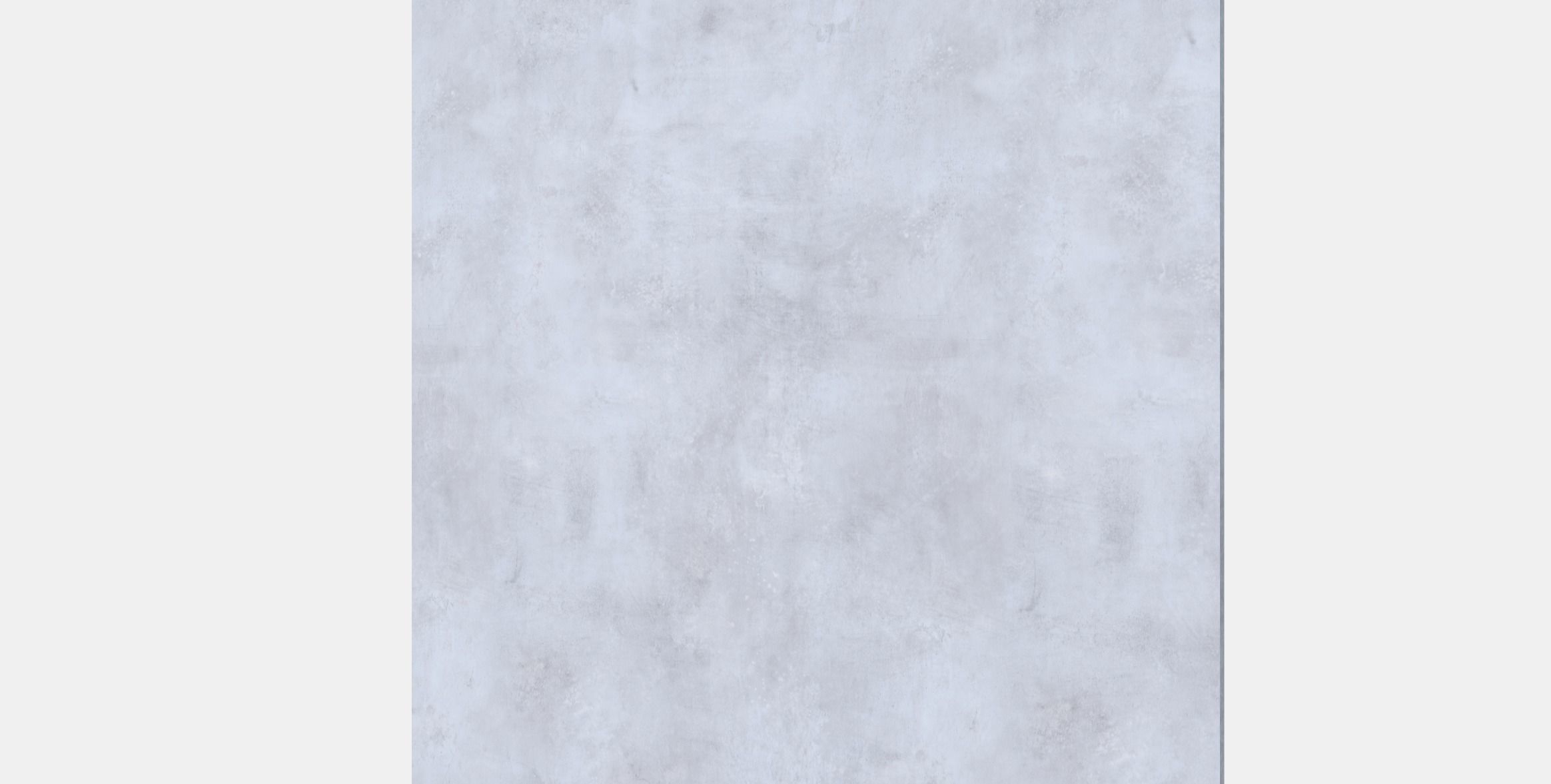 SIBBARP Custom made wall panel 8 Low-poly 3D model_10