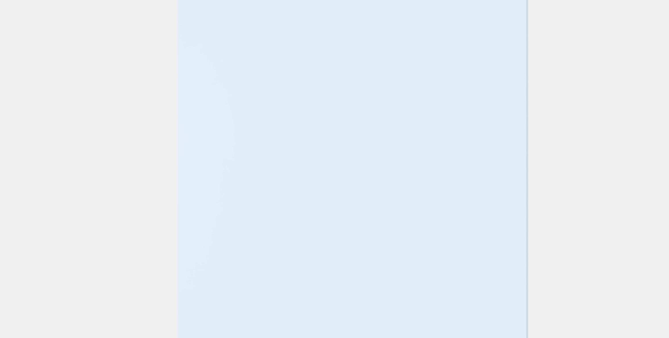 SIBBARP Custom made wall panel 9 Low-poly 3D model_6