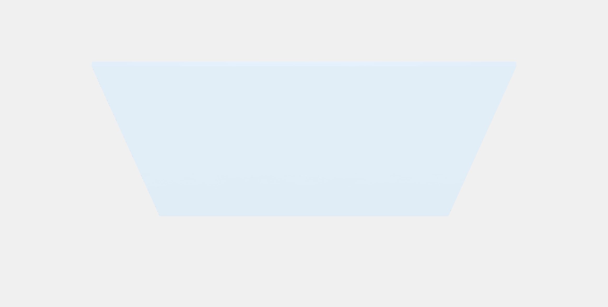 SIBBARP Custom made wall panel 9 Low-poly 3D model_4