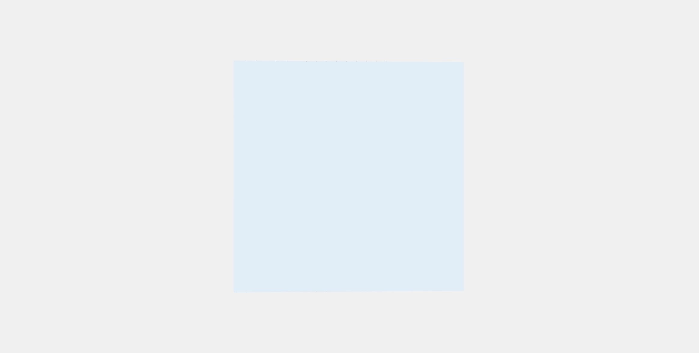 SIBBARP Custom made wall panel 9 Low-poly 3D model_14