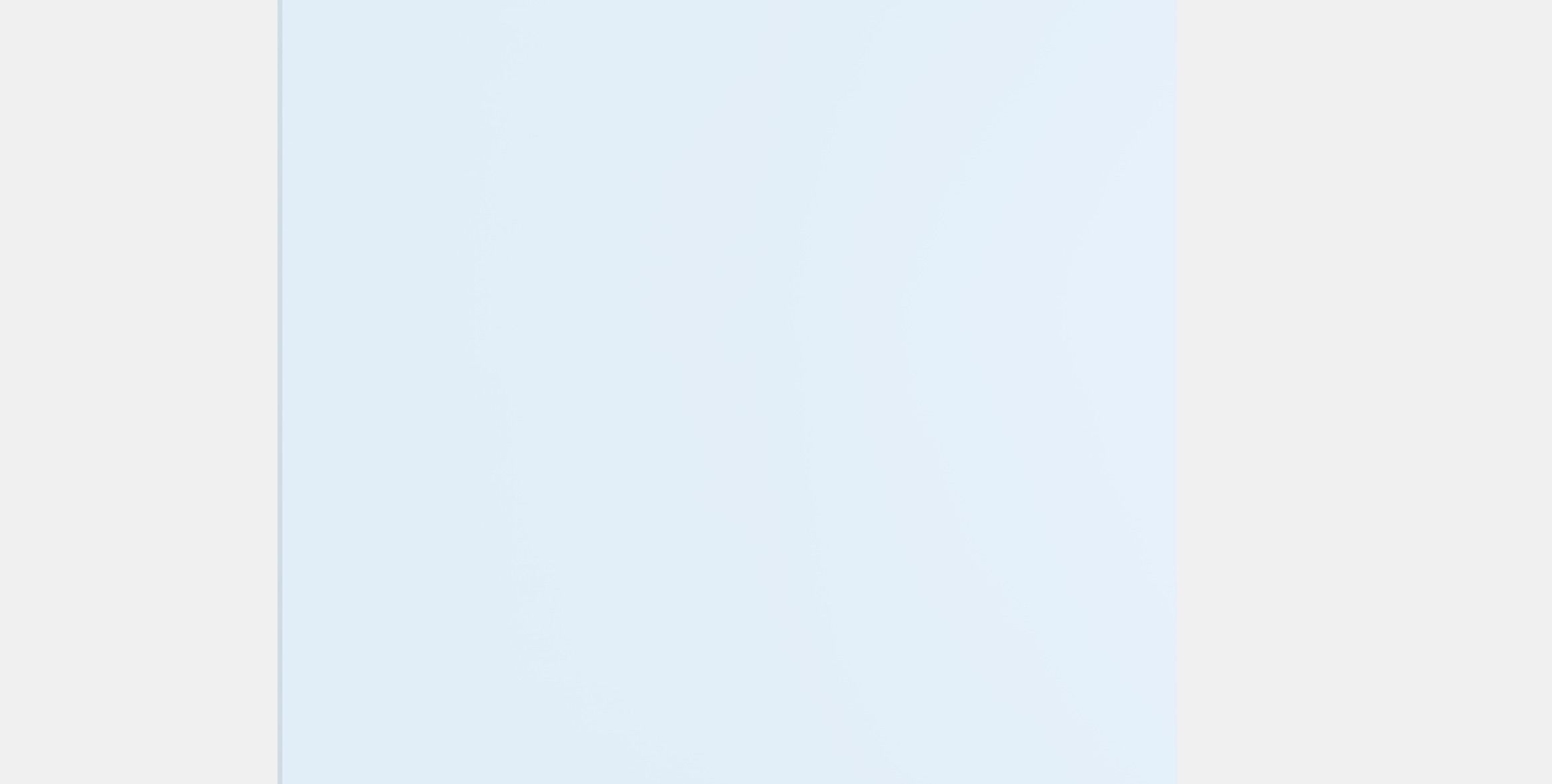 SIBBARP Custom made wall panel 9 Low-poly 3D model_2