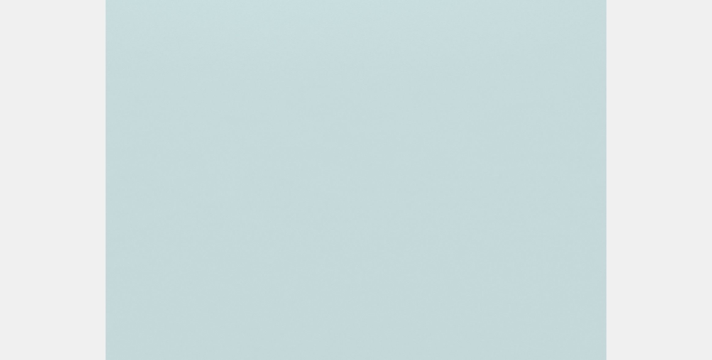 SIBBARP Custom made wall panel 9 Low-poly 3D model_11