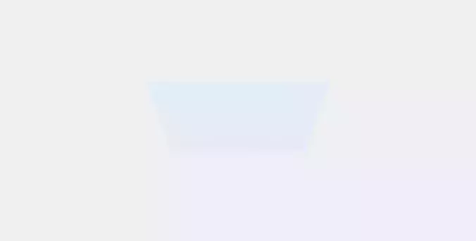 SIBBARP Custom made wall panel 9