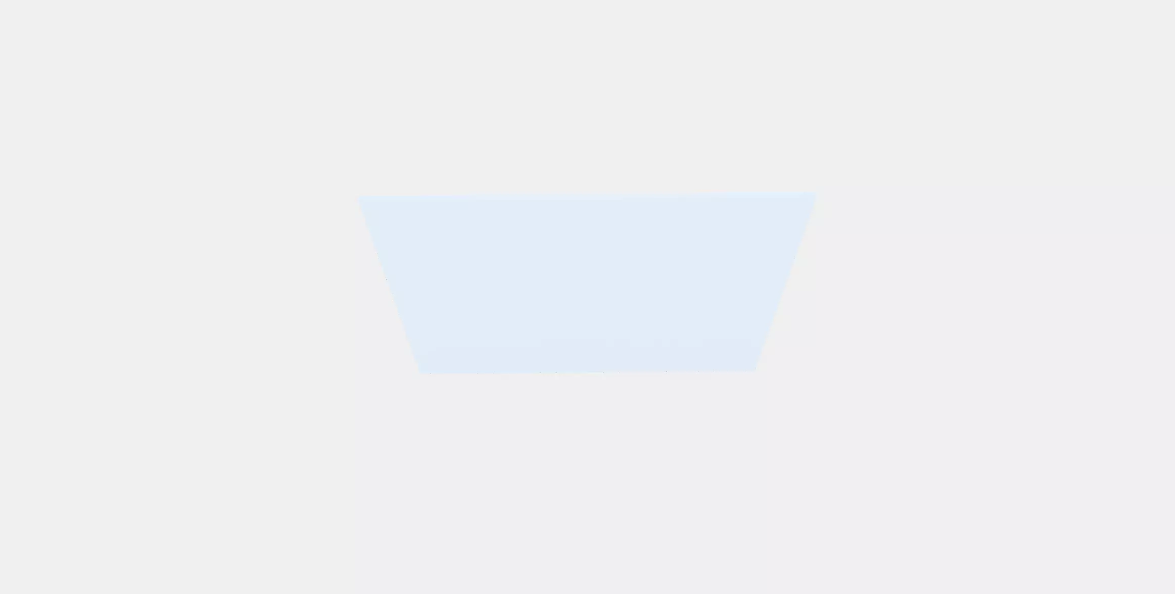 SIBBARP Custom made wall panel 9 Low-poly 3D model_0