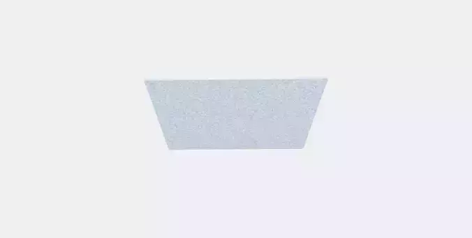 SIBBARP Custom made wall panel 10