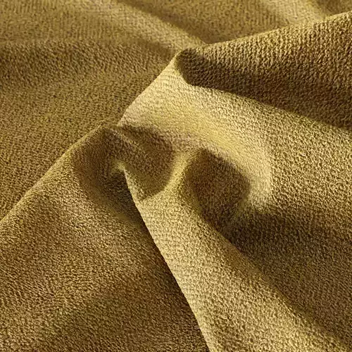 Fabric Suerte 05 Montaza 4k