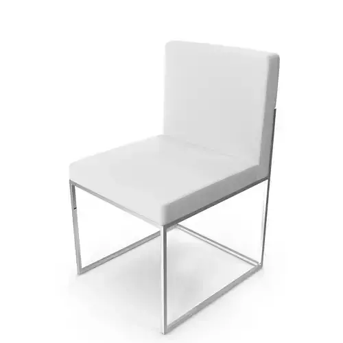 Calligaris Even Plus Chair